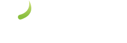 Tauraus